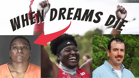 Olympic Hopeful Takes Drivers Life - Why you should NOT drive for Uber or Lyft