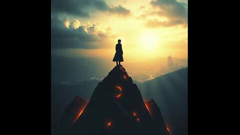 On Top Of Tomorrow (arr. by Ara's Band)