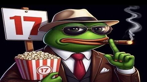 Memetage & Clip Show 8/25/25