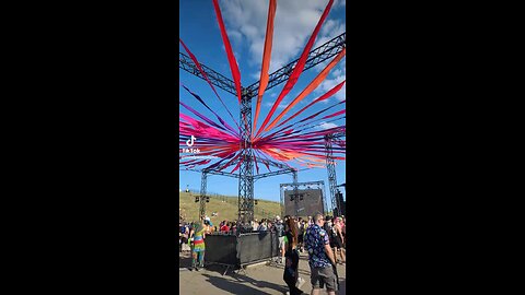 more Veld 2025