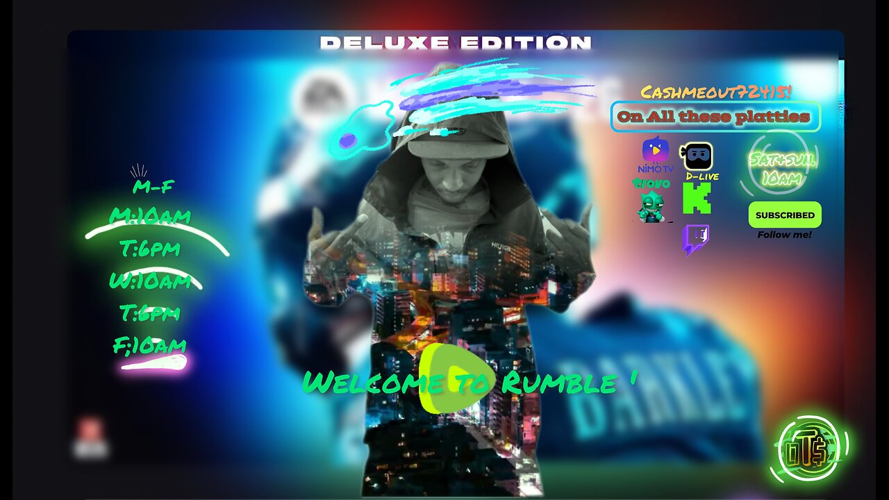 2k26 game time 7 early access