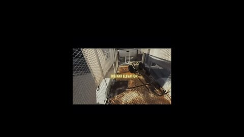 🔱Don’t Bleed Energy Into the Wrong Places | NSC Warrior Code