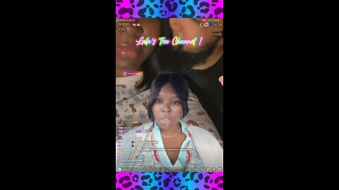 - ANGELIC SOUL ; SPEAKS ON HER BELIEFS AFTER GETTING INTO IT W| JUICY MONROE !