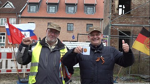 Welche Vorteile hatte die DDR gegenüber der heutigen BRD?