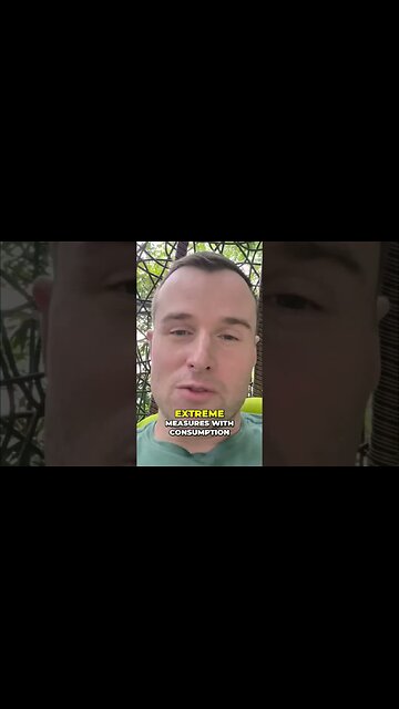 Extreme Choices for Maximum Wealth Building #shorts