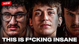 $369,000 Of LGBTQIA+ Debt | Financial Audit