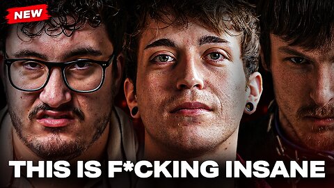 $369,000 Of LGBTQIA+ Debt | Financial Audit