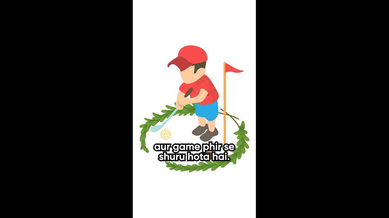 Day 18/60 – Miners क्यों compete करते हैं और कैसे जीतते हैं? 🏆