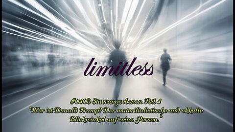 #040d Steuerungsebenen