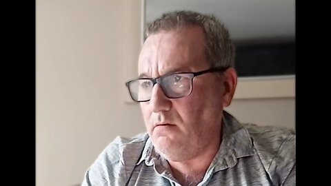 Philip Burgess, Wiltshire 18/5/25