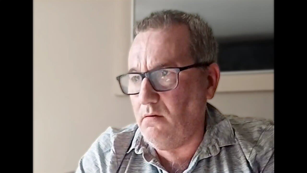 Philip Burgess, Wiltshire 18/5/25