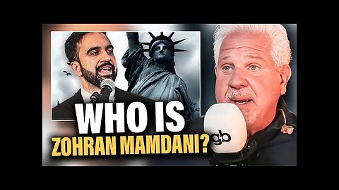 If NYC Elects THIS Commie as Mayor... Here's Exactly What They'll Get!