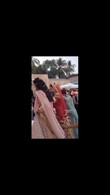 Hot girl 💕😘Ravishing body 😘🔥Hot girl 💕😘Steamy hottie 😍💦Sexy girls 💦🥵