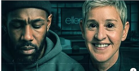 I Worked With tWitch. His Last Recording About Ellen Still Haunts Me | HORROR STORY - Unseen Horrors
