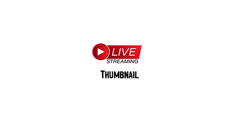 live