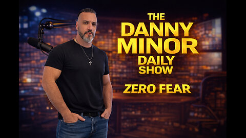 27-Year Cop: Why This Shooting Was NOT Justified