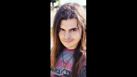 Twój prywatny gwałciciel życia