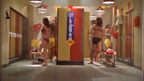 Clark & Lana ❤️ | Smallville | Best Romantic Moments (S1–S3)