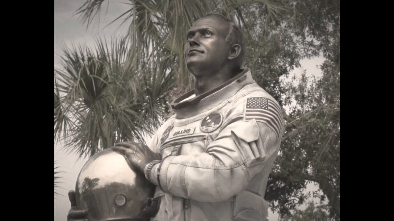 La 11.ª Misión - Episodio 1