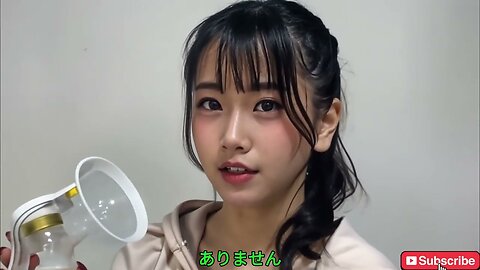 🍼【搾乳入門】搾乳器の基本・正しい使い方＆選び方まとめ｜母乳育児をサポートする完全ガイド【Breast Pump Tutorial