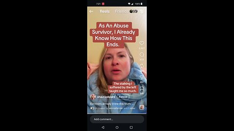 We Already Know How This Ends