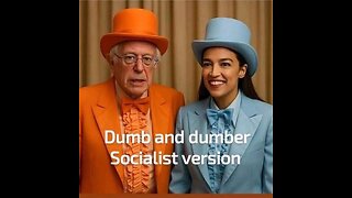Thursday MAGA Memes # 13