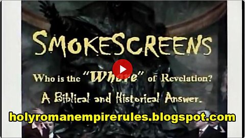 "Unveiling the Puppeteer: Power Players of Globalists & The New World Order Exposed #1"