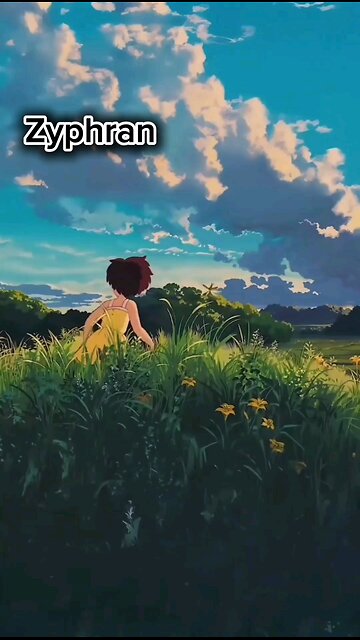 motivational story for improving your self episode 6