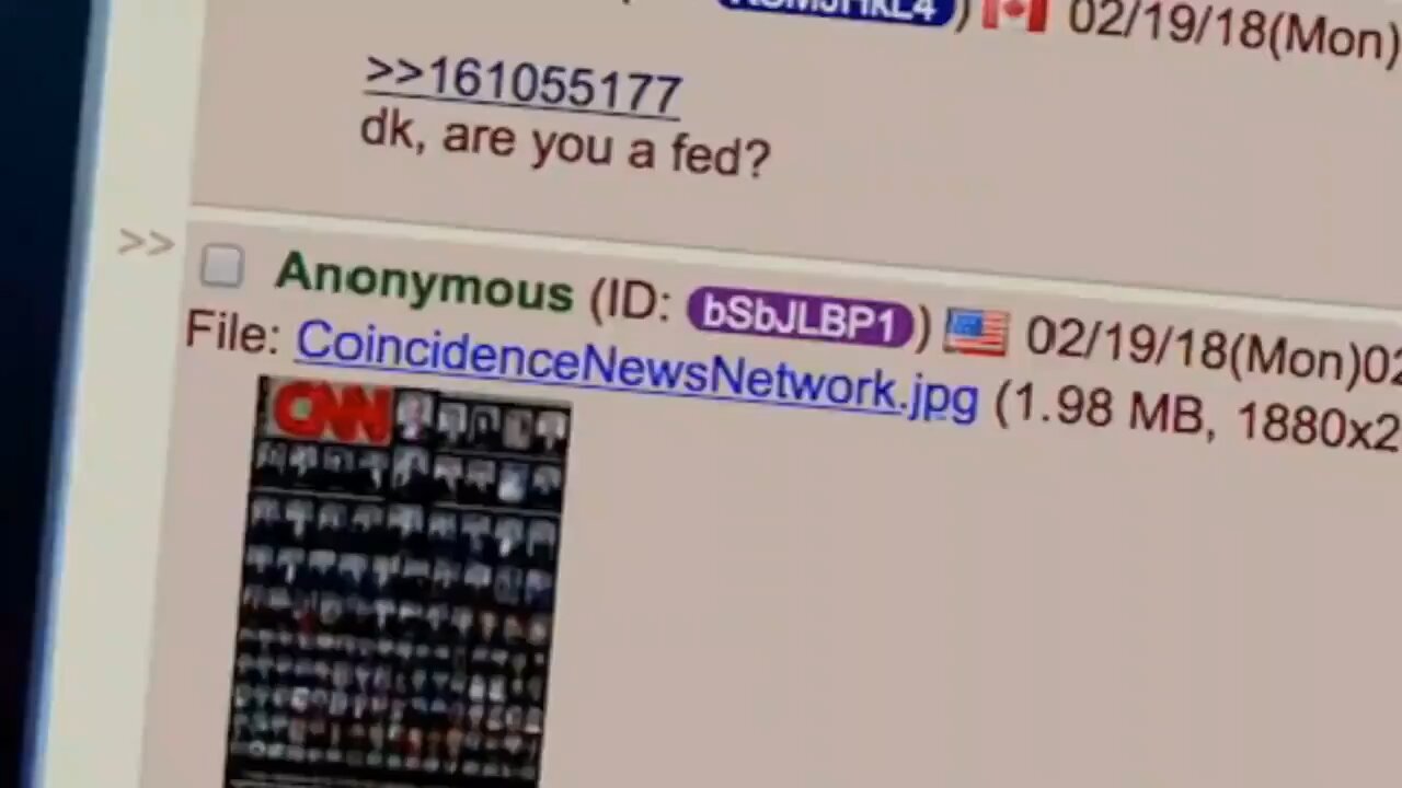 Israeli Mossad Owns All 6 Mainstream Media Corporations Controlling 96% Of What We See