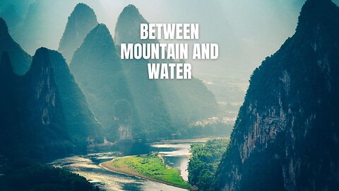 Rivers of Guilin: Nature’s Living Painting