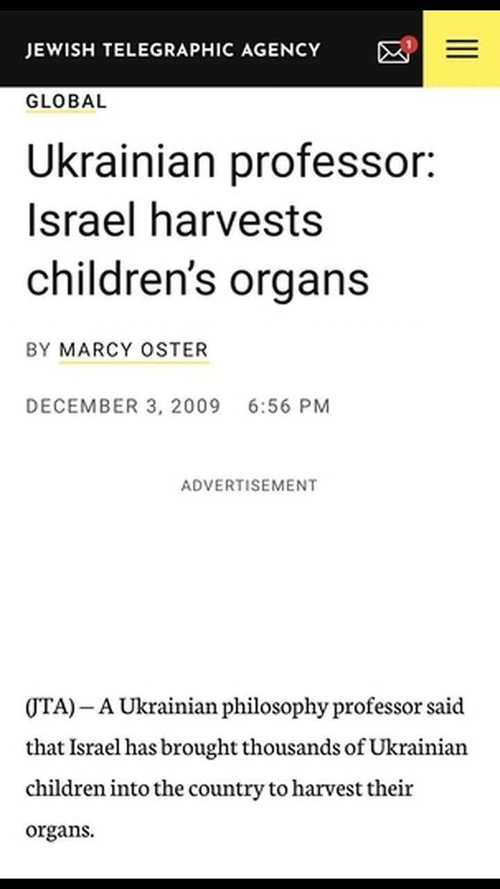 anesthesiologist on Whats happening when you are an organ donor