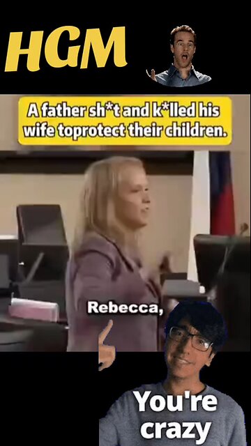 Dabrand hgm knows show