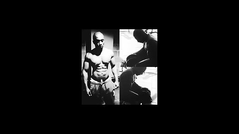 Feel the Burn of Discipline 🔥 The 40kg–20kg Forearm Power Workout That Builds REAL Arms!