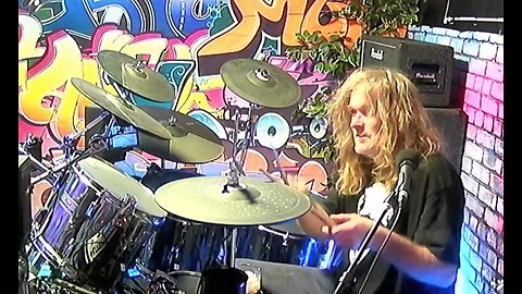 Good Riddance (122025)