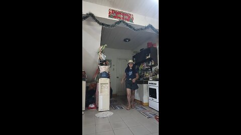 Your Amy Heart ❤Your My Soul..