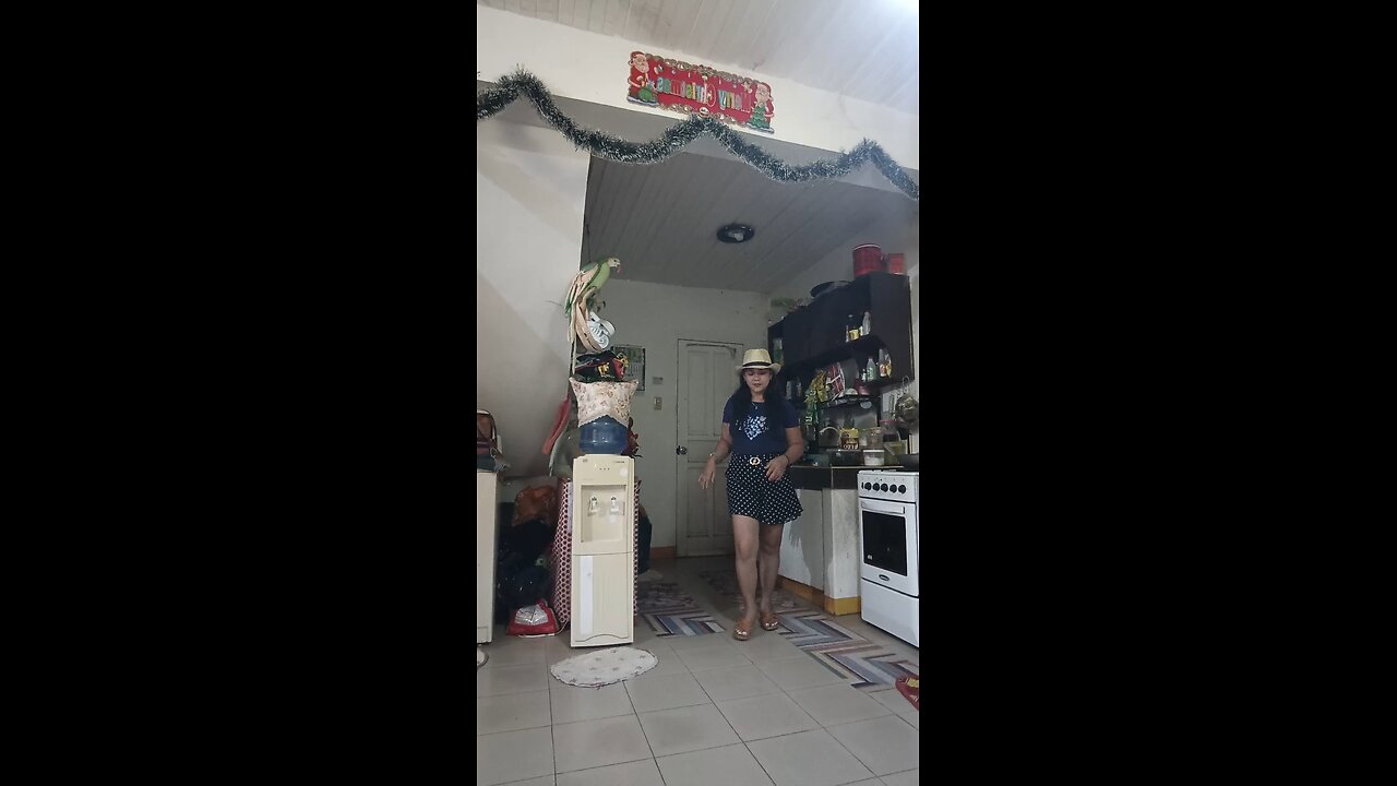 Your Amy Heart ❤Your My Soul..