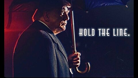 Es ist wirklich komisch, schlechte Komiker