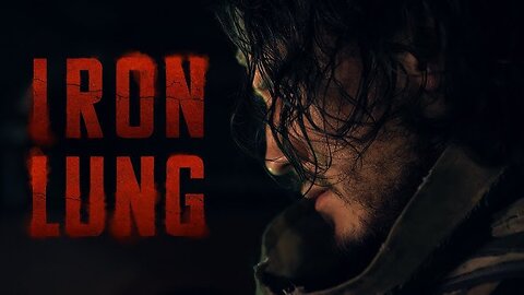 Iron Lung Movie: Markiplier's Blood Record Horror Hits Theaters Jan 30!