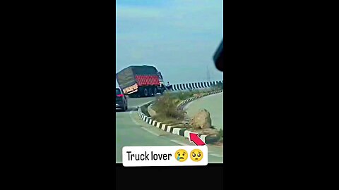 satisfying Video