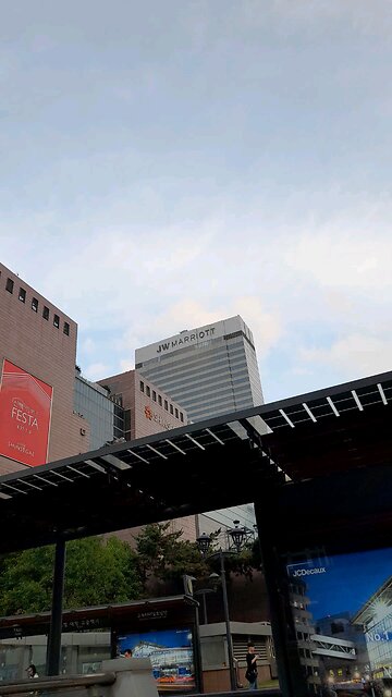 20250705. South Korea Election were rigged.