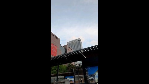 20250705. South Korea Election were rigged.