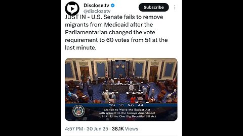 CNN caught promoting app that helps track ICE, here we go again and #NP