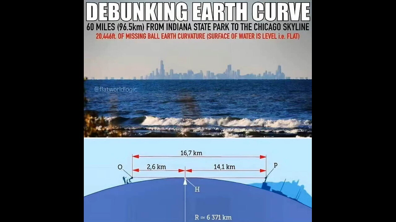 man do i know how 2 piss people off just by asking ??? SO SAD