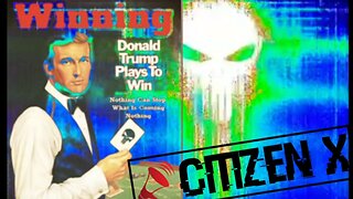 Stage Set for Massive Arrests and Financial Reset?