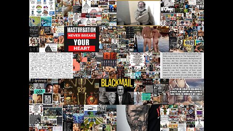 DUDES NUDE TEA PERSONAL RESEARCH MEDITATION KILLING THE DEMUERGE ANNUNAKI MATRIX WHEEL OF TIME 