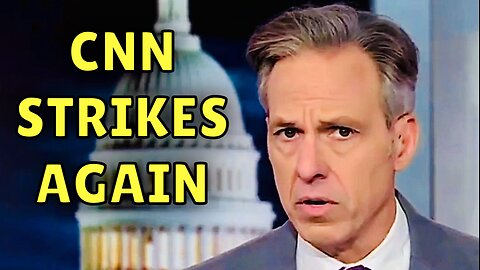 CNN expects us to believe THIS DOCTOR who said Biden was fine?