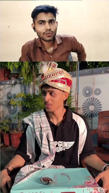 ladki wale mein fortuner gadi Diya Hai aur sath mein drum Diya