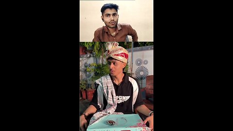 ladki wale mein fortuner gadi Diya Hai aur sath mein drum Diya