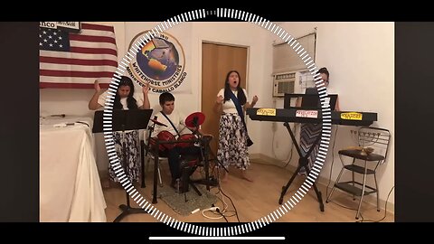 Tongues #prayer #everyday #reminder