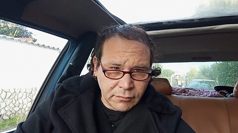 LEGGI FOGLI ALL'ITALIANA